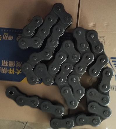 小松平地機(jī)配件 零件  傳動(dòng)鏈條