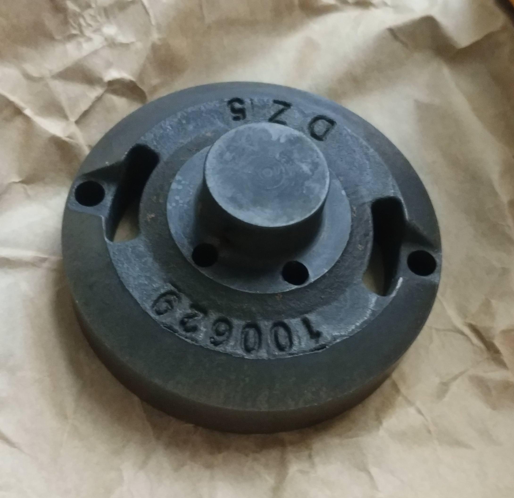 卡特裝載機(jī)液壓泵配件 葉片泵配件
