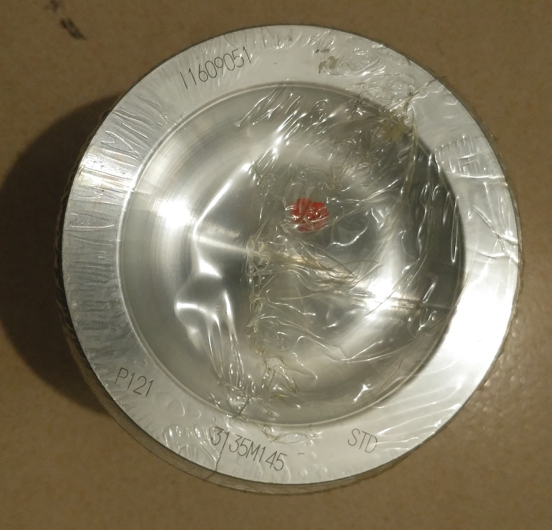 卡特發(fā)動(dòng)機(jī)配件 零件 c6.4活塞 帕金斯 活塞